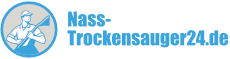 Nass-Trockensauger24